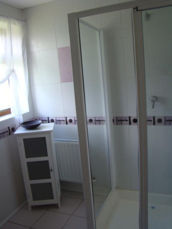 Restmore B&B Anascaul Chambre photo